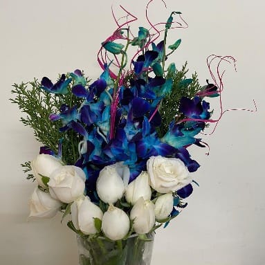https://imgcdn.floweraura.com/fa/review_image/1701623460_388346.jpeg
