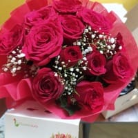 https://imgcdn.floweraura.com/fa/review_image/1701777202_716858.jpeg