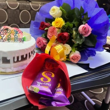 https://imgcdn.floweraura.com/fa/review_image/1701856666_207378.jpeg