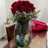Passionate Glass Elegance