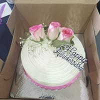 https://imgcdn.floweraura.com/fa/review_image/1702394321_632938.jpeg