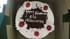 Black Forest Cake