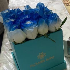 https://imgcdn.floweraura.com/fa/review_image/1703088298_467553.jpeg