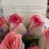Roseate Elegance Bouquet