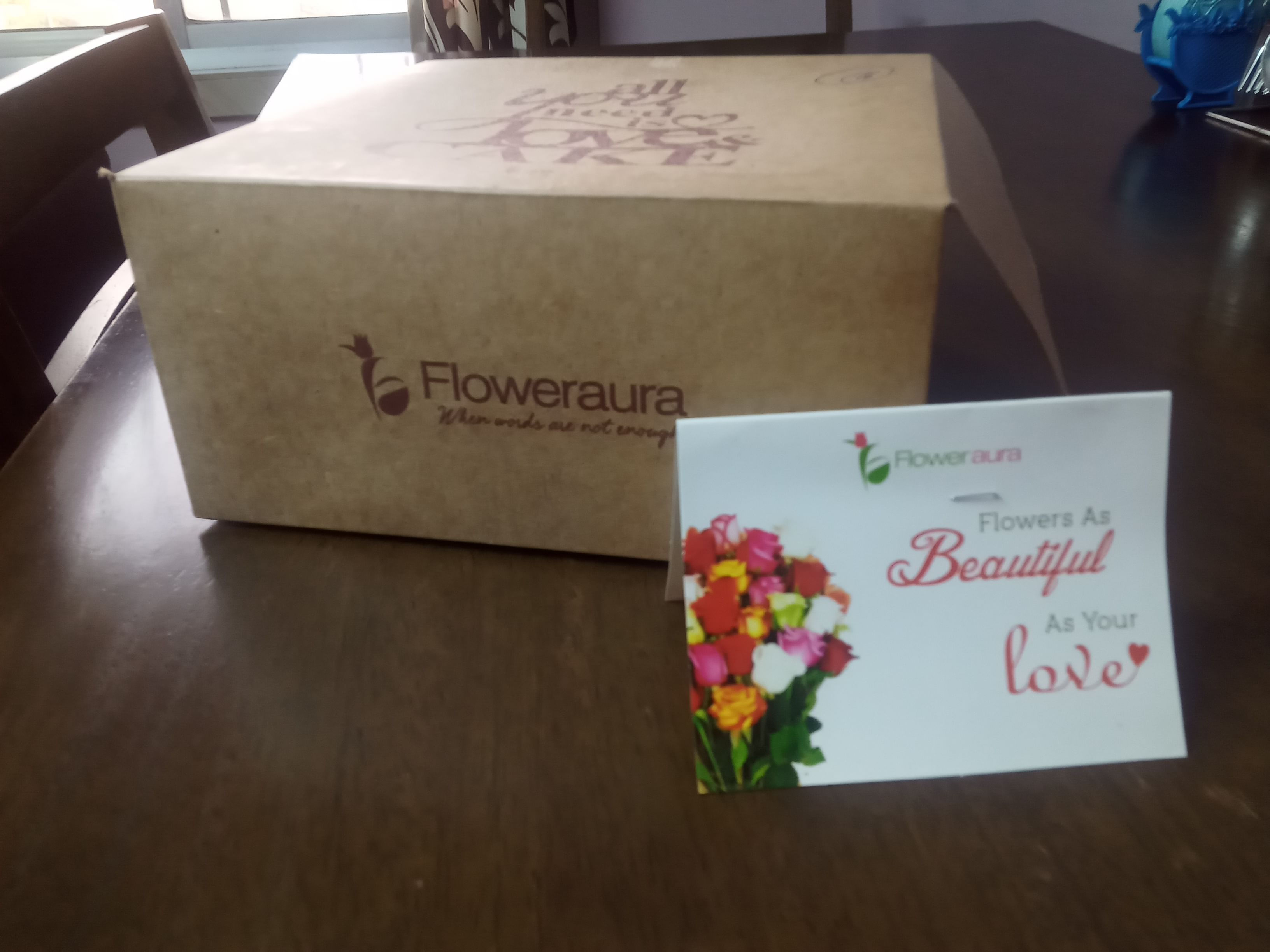 https://imgcdn.floweraura.com/fa/review_image/1703409908_719069.jpeg