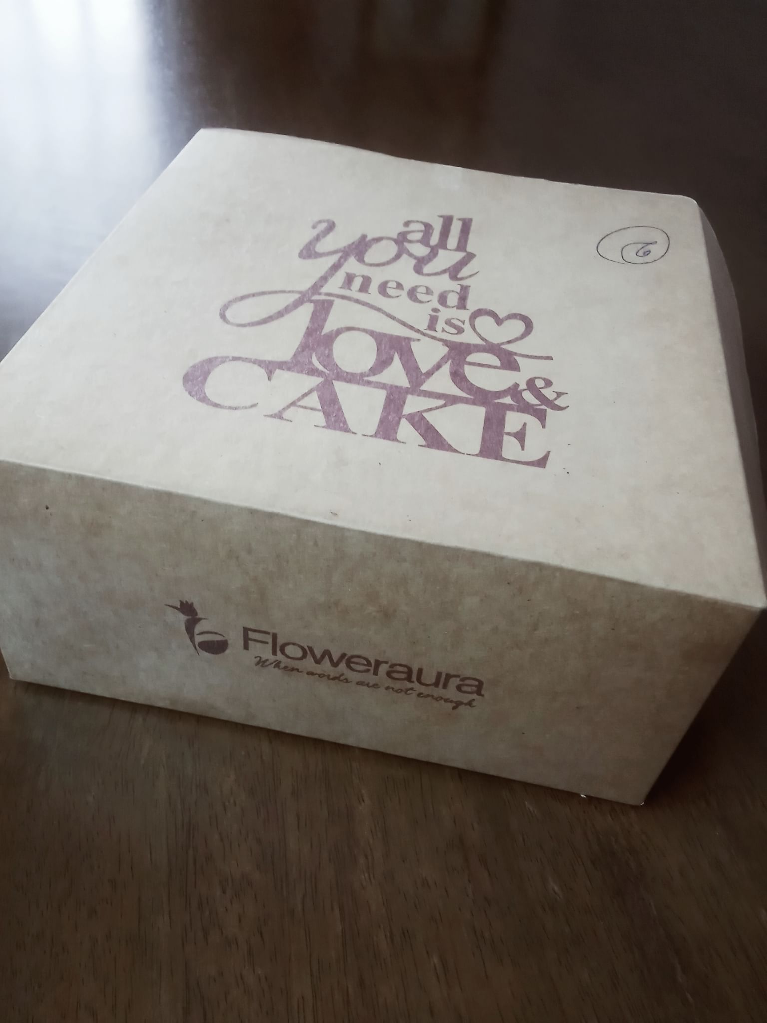 https://imgcdn.floweraura.com/fa/review_image/1703409920_769776.jpeg