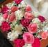Flower Mix Box