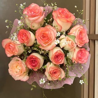 https://imgcdn.floweraura.com/fa/review_image/1703518613_130415.jpeg