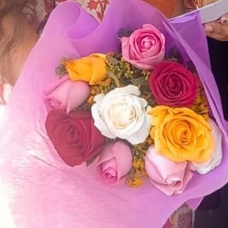 https://imgcdn.floweraura.com/fa/review_image/1703672766_336215.jpeg