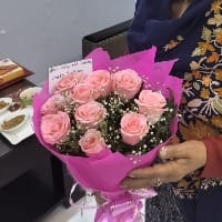 https://imgcdn.floweraura.com/fa/review_image/1703817082_410967.jpeg