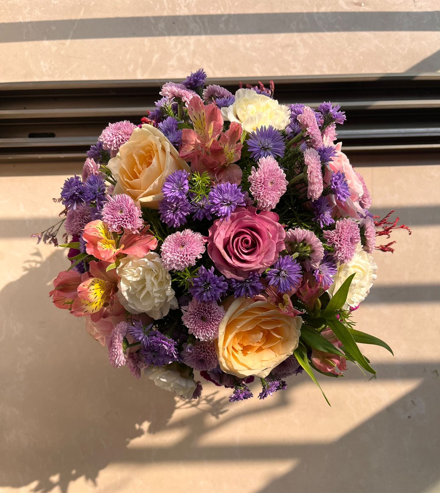 https://imgcdn.floweraura.com/fa/review_image/1703844665_509671.jpeg
