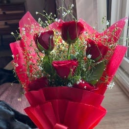 https://imgcdn.floweraura.com/fa/review_image/1703849098_769288.jpeg