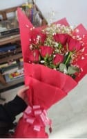https://imgcdn.floweraura.com/fa/review_image/1703960148_657598.jpeg