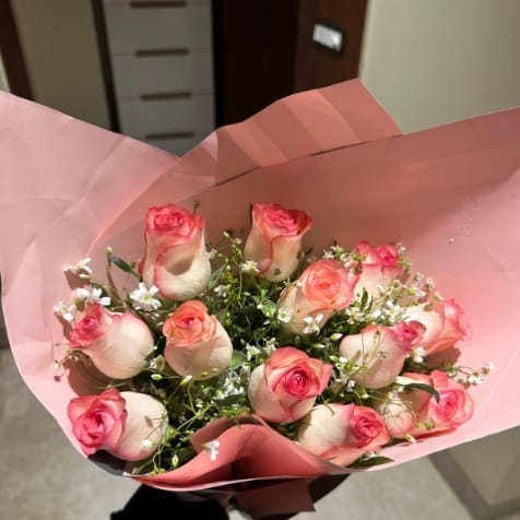 https://imgcdn.floweraura.com/fa/review_image/1704287834_121921.jpeg