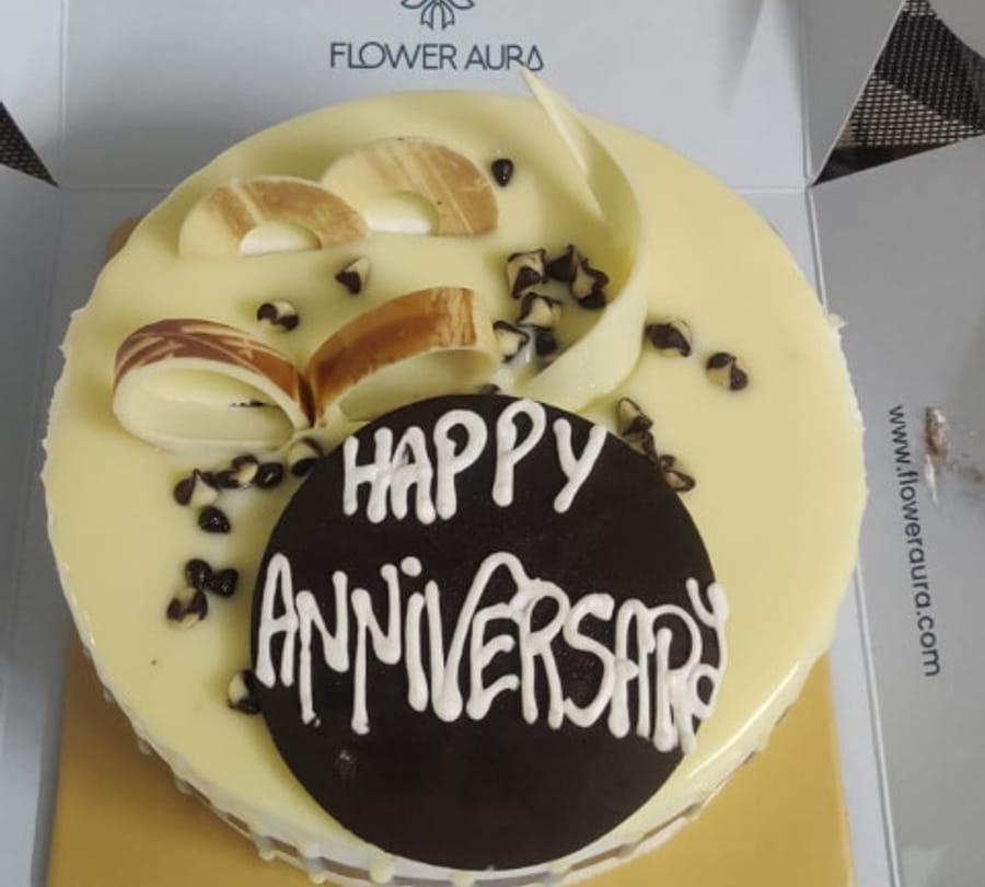 https://imgcdn.floweraura.com/fa/review_image/1704519545_160848.jpeg