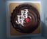 Artistic Chocolate Pleasure Cake
