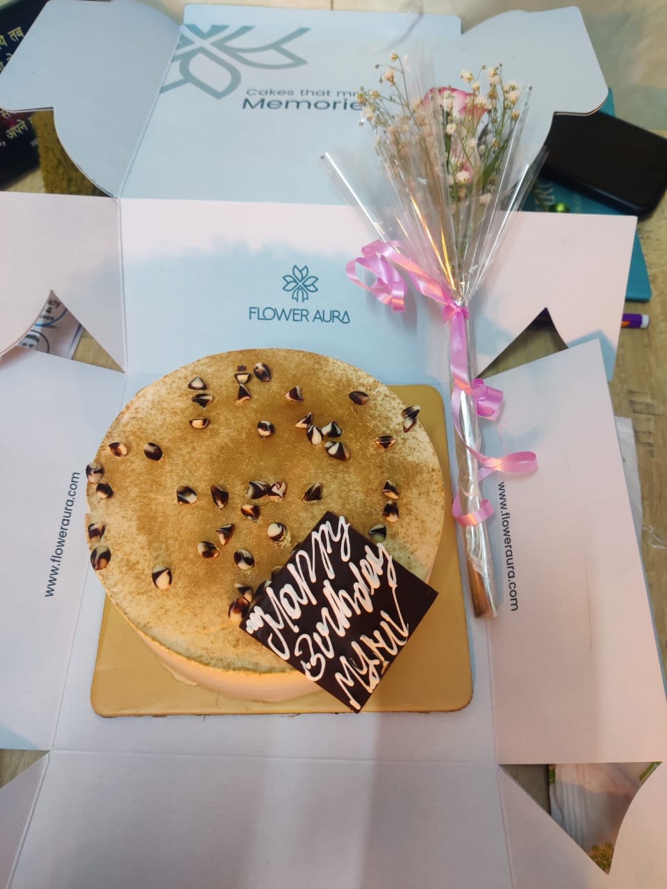 https://imgcdn.floweraura.com/fa/review_image/1705217925_425760.jpeg