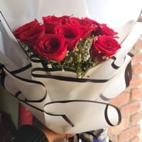 https://imgcdn.floweraura.com/fa/review_image/1705402847_560516.jpeg