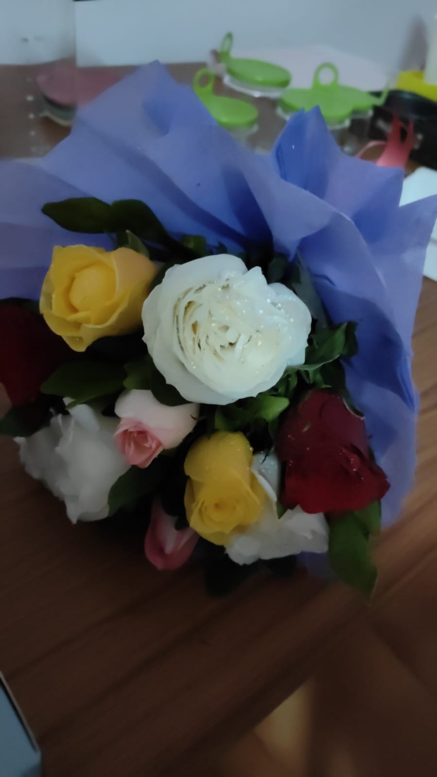 https://imgcdn.floweraura.com/fa/review_image/1705473543_635064.jpeg