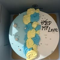 https://imgcdn.floweraura.com/fa/review_image/1705511412_619084.jpeg