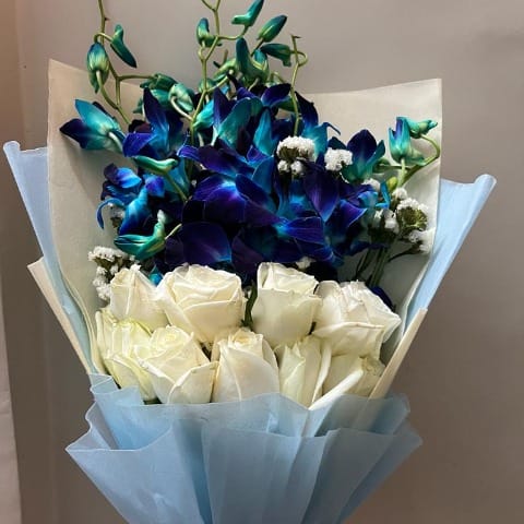 https://imgcdn.floweraura.com/fa/review_image/1705523475_166383.jpeg