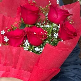 https://imgcdn.floweraura.com/fa/review_image/1705595123_896509.jpeg