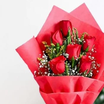 https://imgcdn.floweraura.com/fa/review_image/1705597836_925767.jpeg