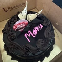 https://imgcdn.floweraura.com/fa/review_image/1705656834_138112.jpeg