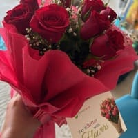 https://imgcdn.floweraura.com/fa/review_image/1705656842_457086.jpeg