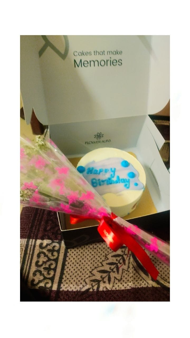 https://imgcdn.floweraura.com/fa/review_image/1705672518_414370.jpeg