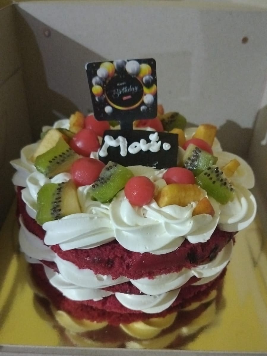 https://imgcdn.floweraura.com/fa/review_image/1705689613_867334.jpeg