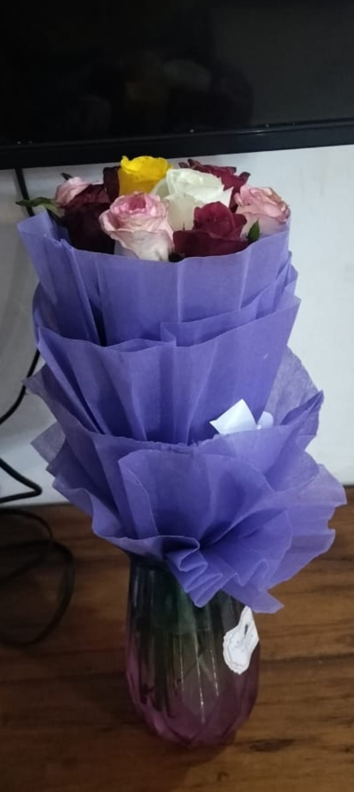 https://imgcdn.floweraura.com/fa/review_image/1705689644_202952.jpeg