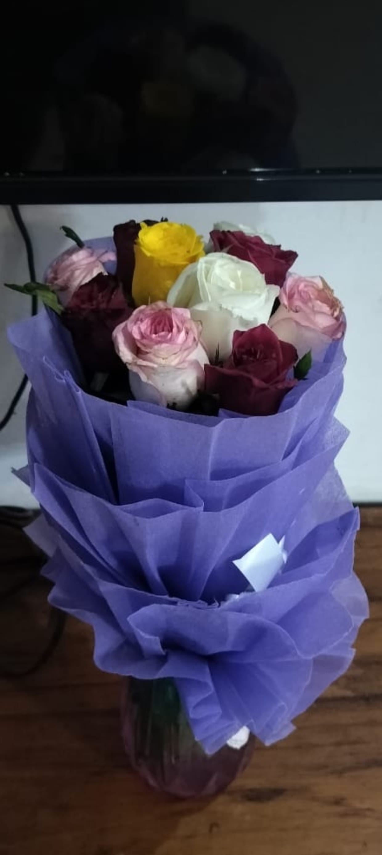 https://imgcdn.floweraura.com/fa/review_image/1705689663_867406.jpeg