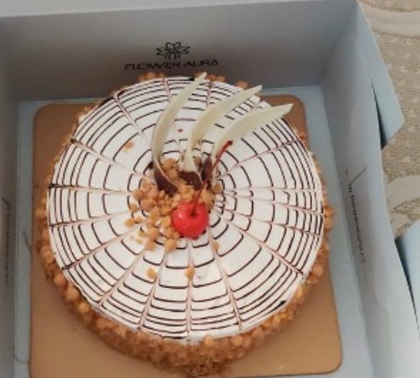 https://imgcdn.floweraura.com/fa/review_image/1705732642_194579.jpeg