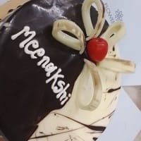 https://imgcdn.floweraura.com/fa/review_image/1705832609_806523.jpeg