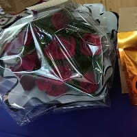 https://imgcdn.floweraura.com/fa/review_image/1705946819_686686.jpeg