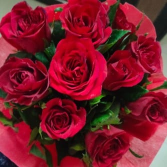 https://imgcdn.floweraura.com/fa/review_image/1706008360_797928.jpeg