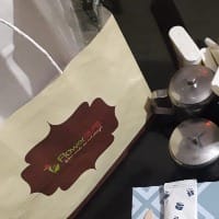 https://imgcdn.floweraura.com/fa/review_image/1706089233_416605.jpeg