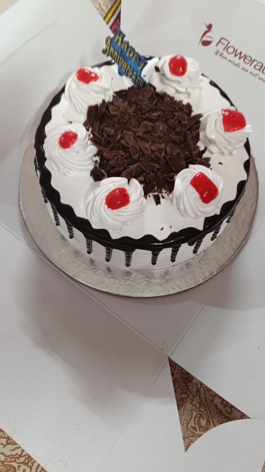https://imgcdn.floweraura.com/fa/review_image/1706092978_434737.jpeg