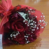 https://imgcdn.floweraura.com/fa/review_image/1706095617_402573.jpeg