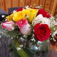 https://imgcdn.floweraura.com/fa/review_image/1706177398_947992.jpeg