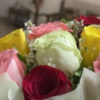 https://imgcdn.floweraura.com/fa/review_image/1706178302_162389.jpeg