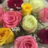 https://imgcdn.floweraura.com/fa/review_image/1706178453_353470.jpeg