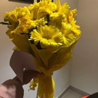 https://imgcdn.floweraura.com/fa/review_image/1706201856_197002.jpeg