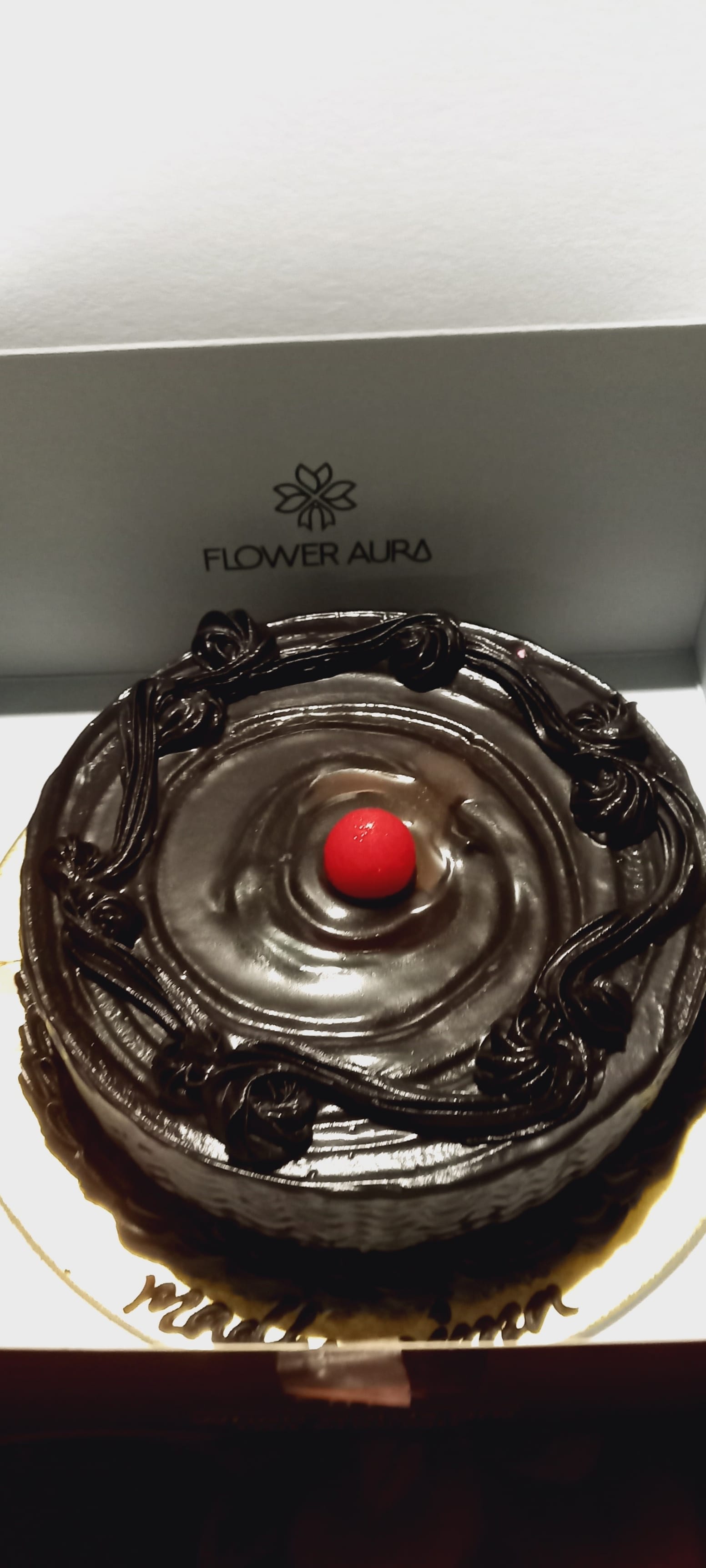 https://imgcdn.floweraura.com/fa/review_image/1706439087_306660.jpeg