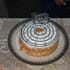 Divine Butterscotch Cake