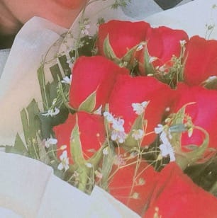 https://imgcdn.floweraura.com/fa/review_image/1707129104_451110.jpeg
