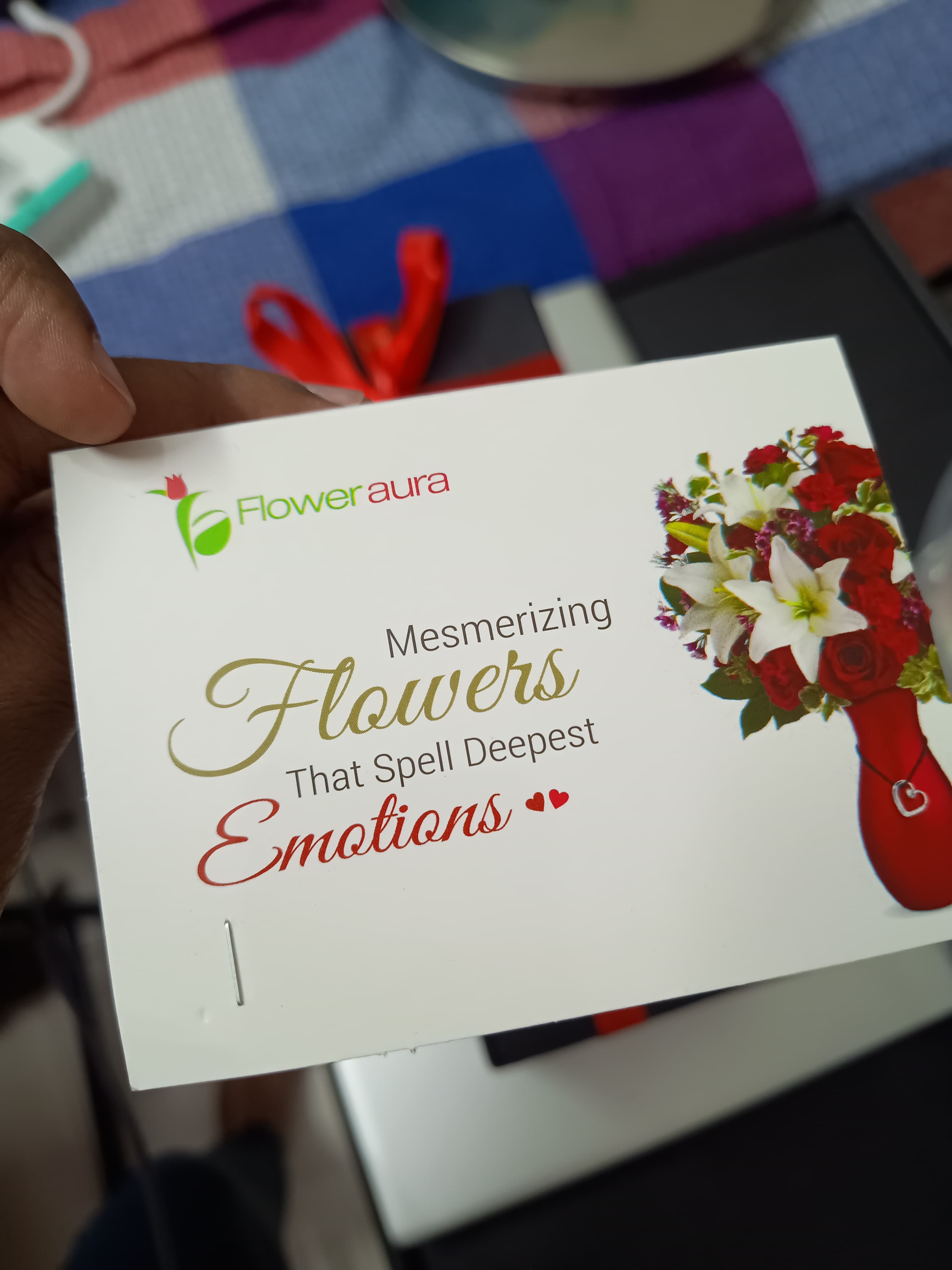 https://imgcdn.floweraura.com/fa/review_image/1707317570_240691.jpeg