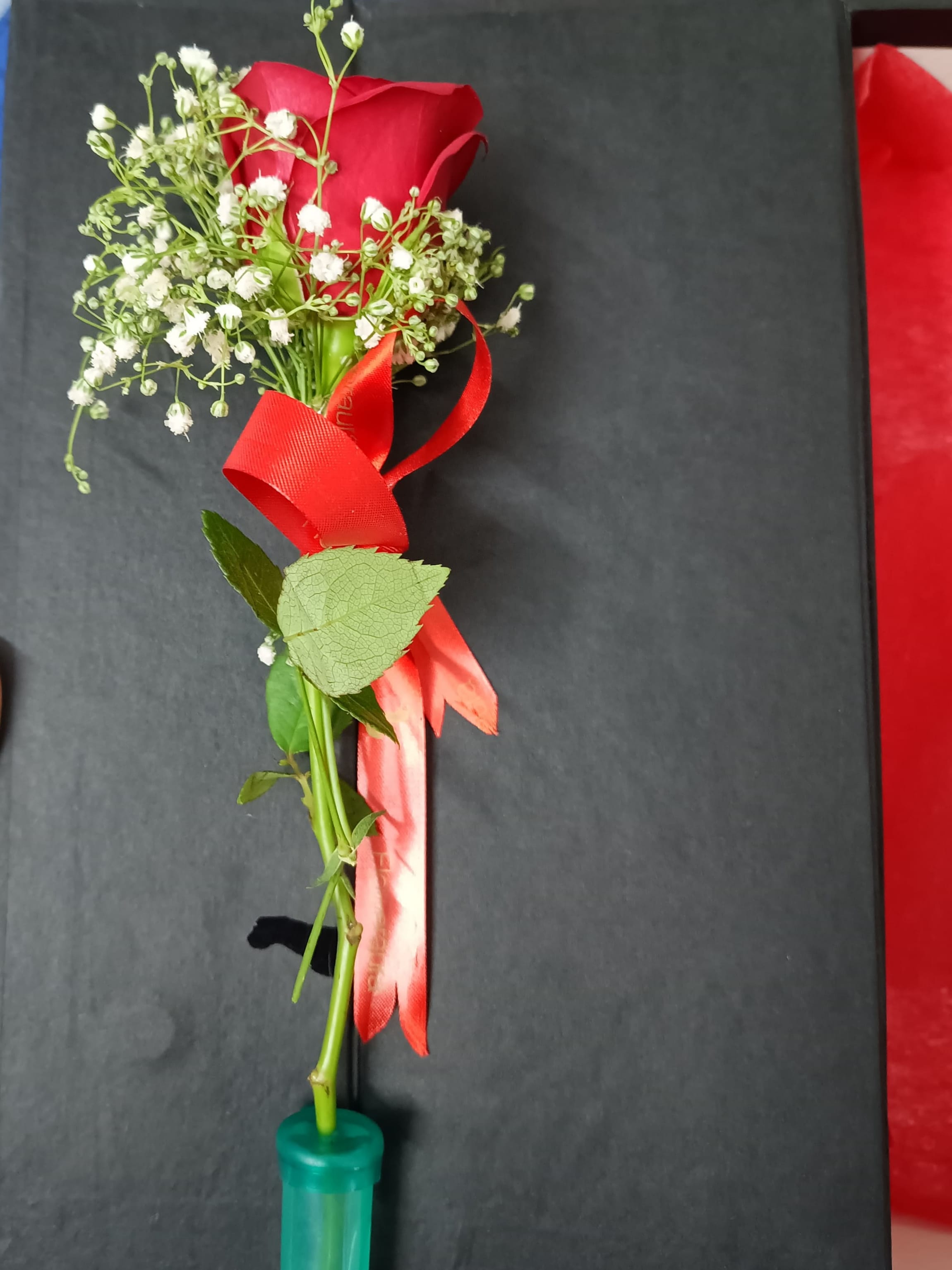 https://imgcdn.floweraura.com/fa/review_image/1707317570_270657.jpeg