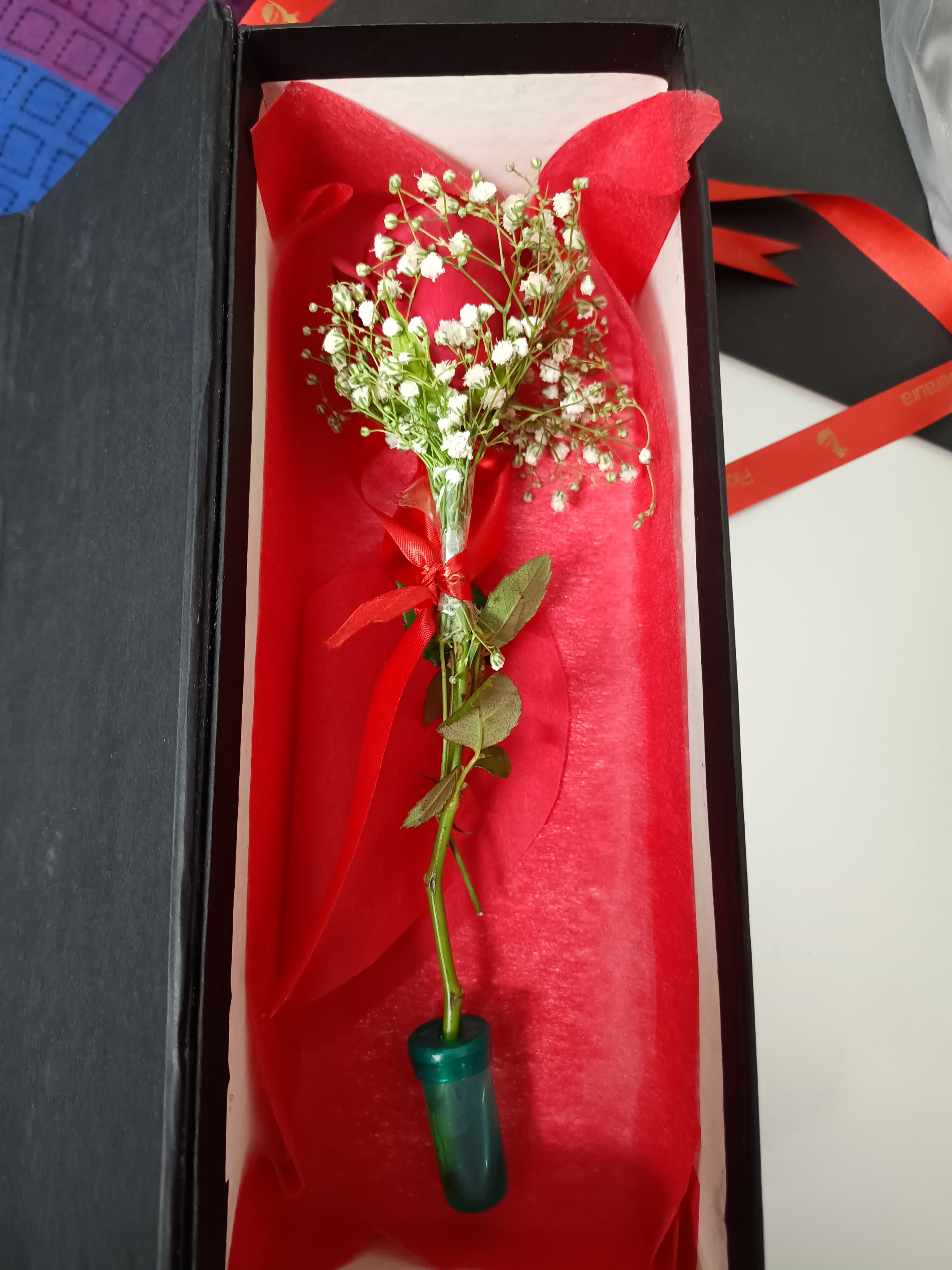 https://imgcdn.floweraura.com/fa/review_image/1707317570_543637.jpeg